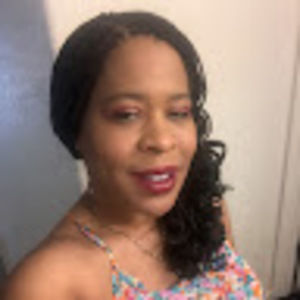 Meet your Posher, Moraya